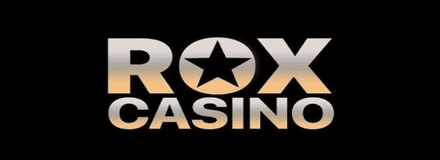 казино онлайн без первого взноса