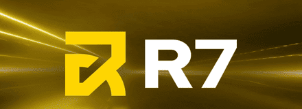 интернет казино на деньги