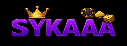 казино на деньги